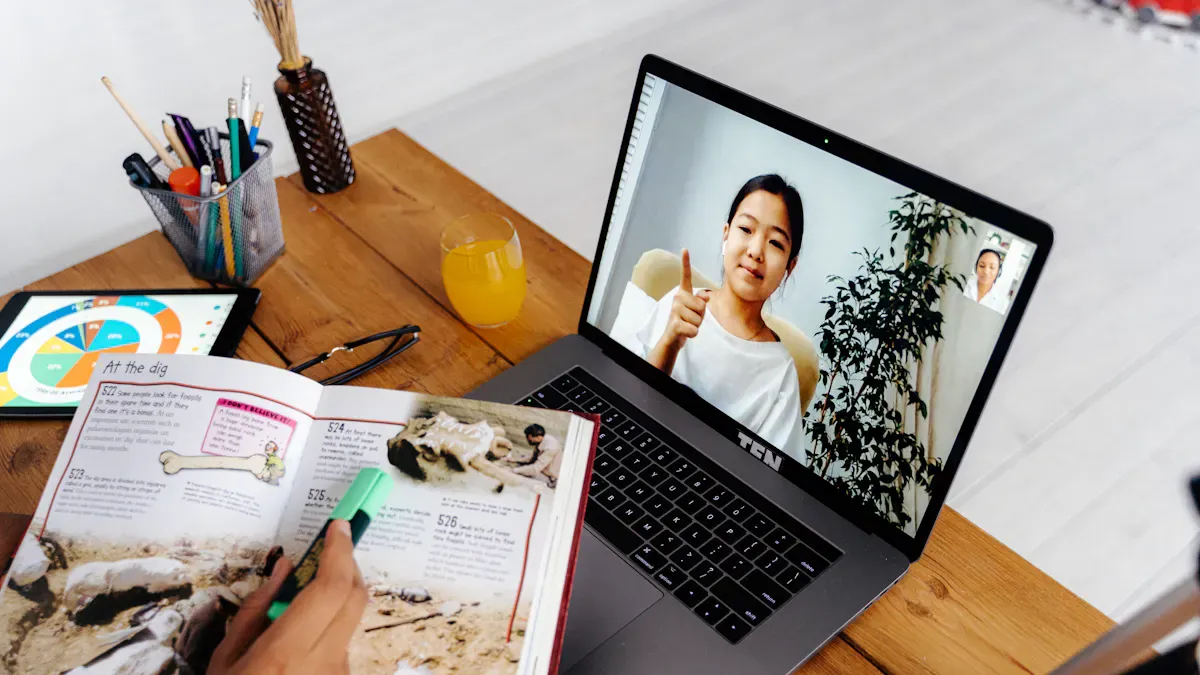 Yodeck Academy digital signage training