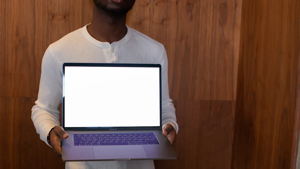 Evaluating Vendors And Solutions Like https://www.topadkiosk.com/