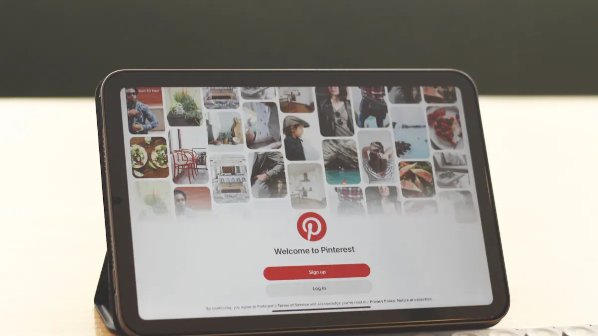 Digital Table Advertising Player Review