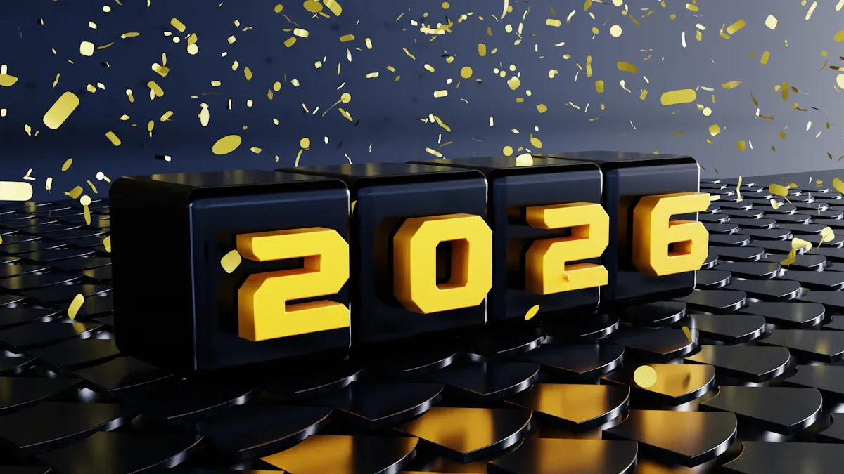 Quick Recommendation for 2026