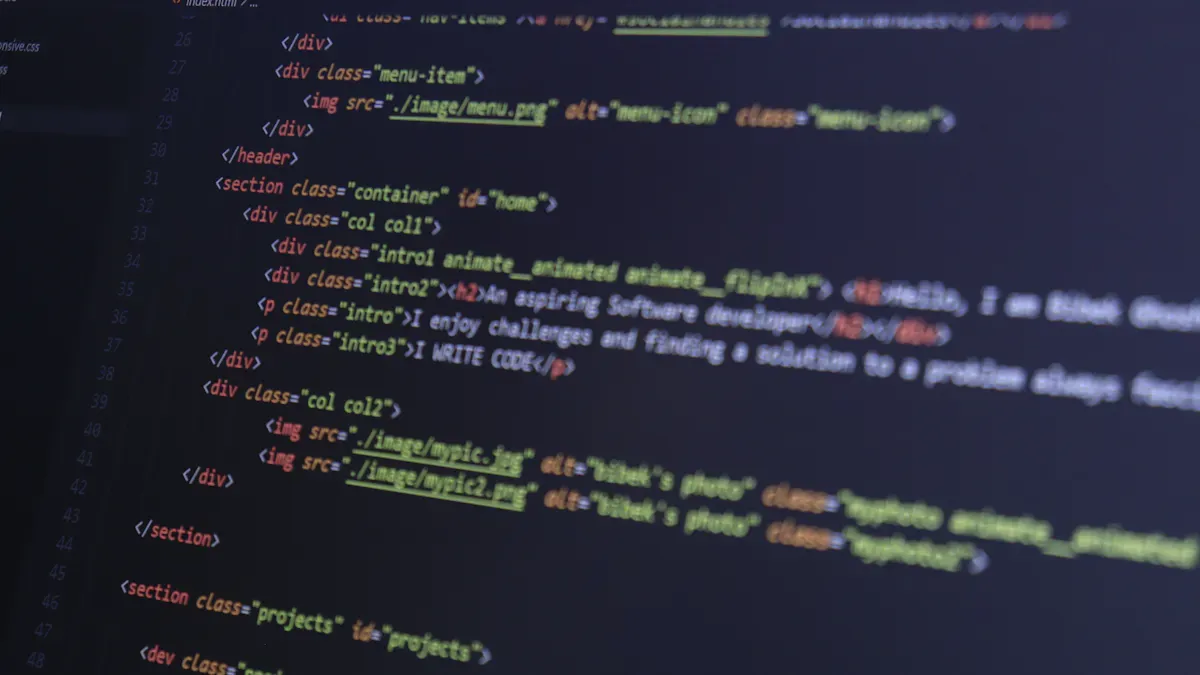 Troubleshooting and best practices