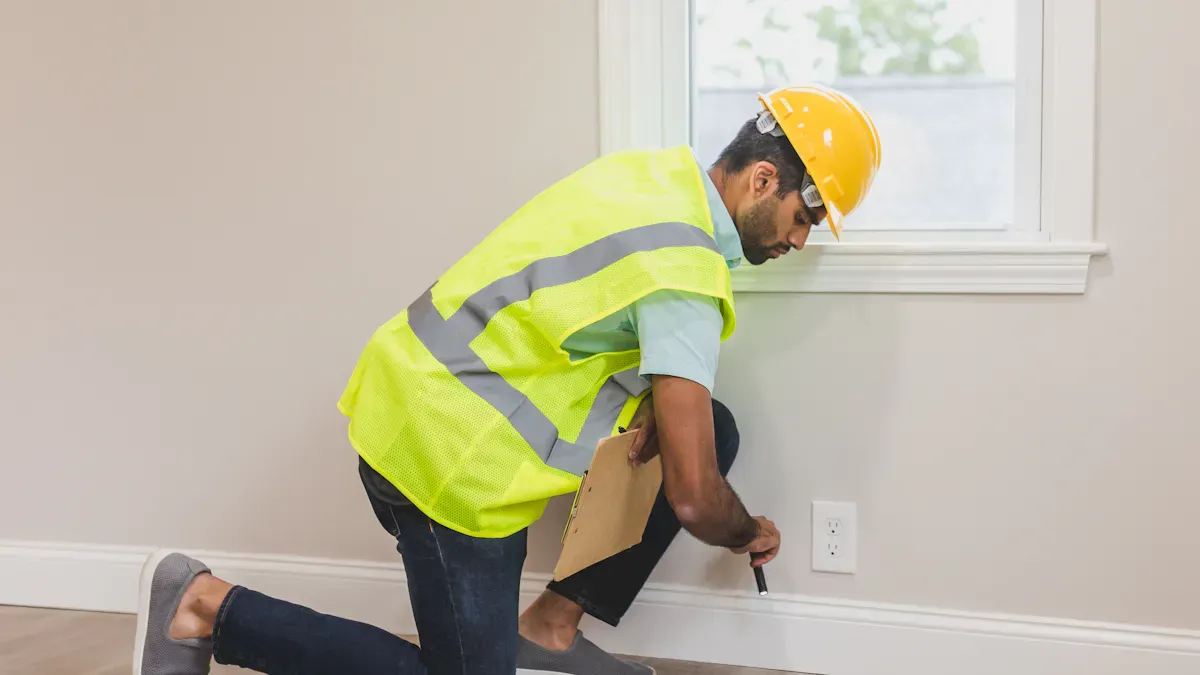 Top Tips for Hiring Professional Video Wall Installers