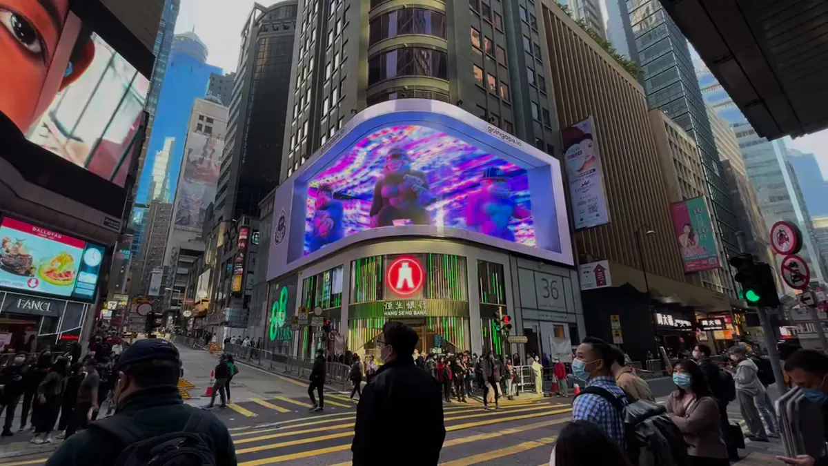 Comparing Top Digital Signage Reseller Programs