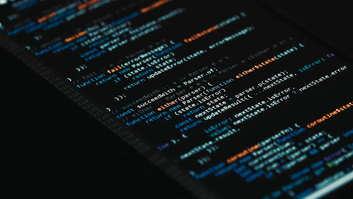 Digital Signage Software Comparison