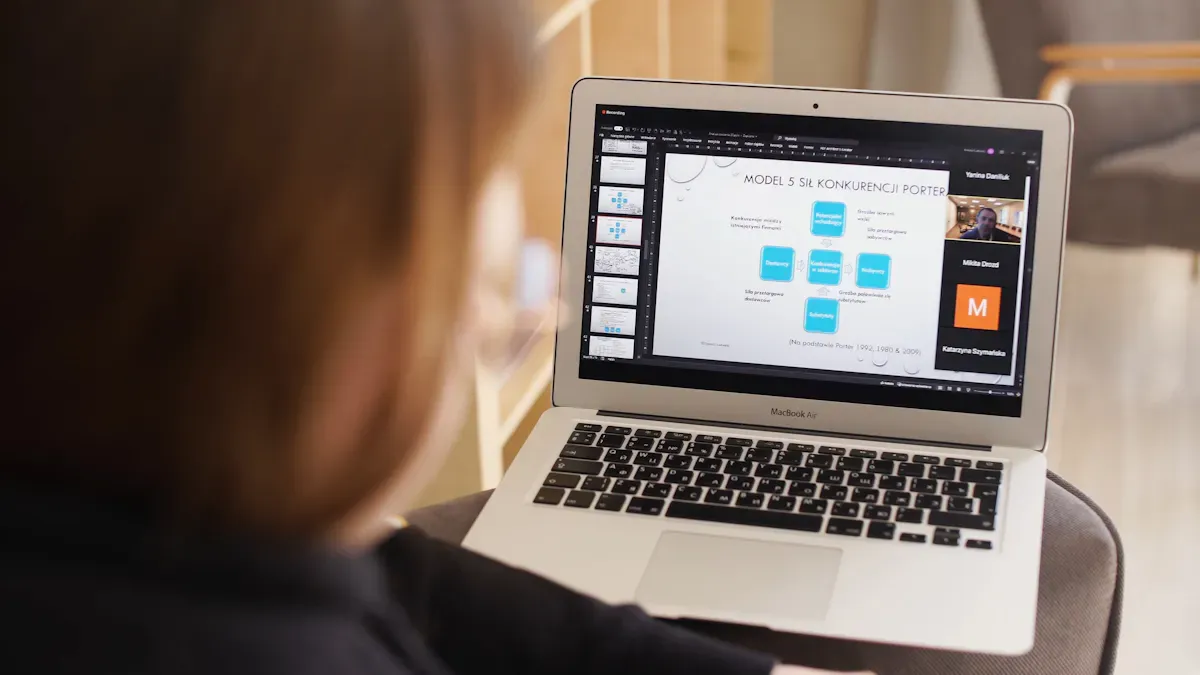 Top 3 digital signage training resources for 2026