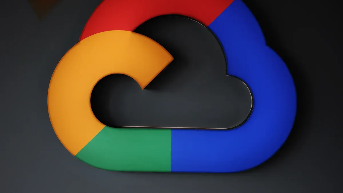 Cloud-based digital signage comparison