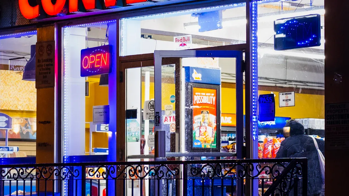 Branding and Business Benefits