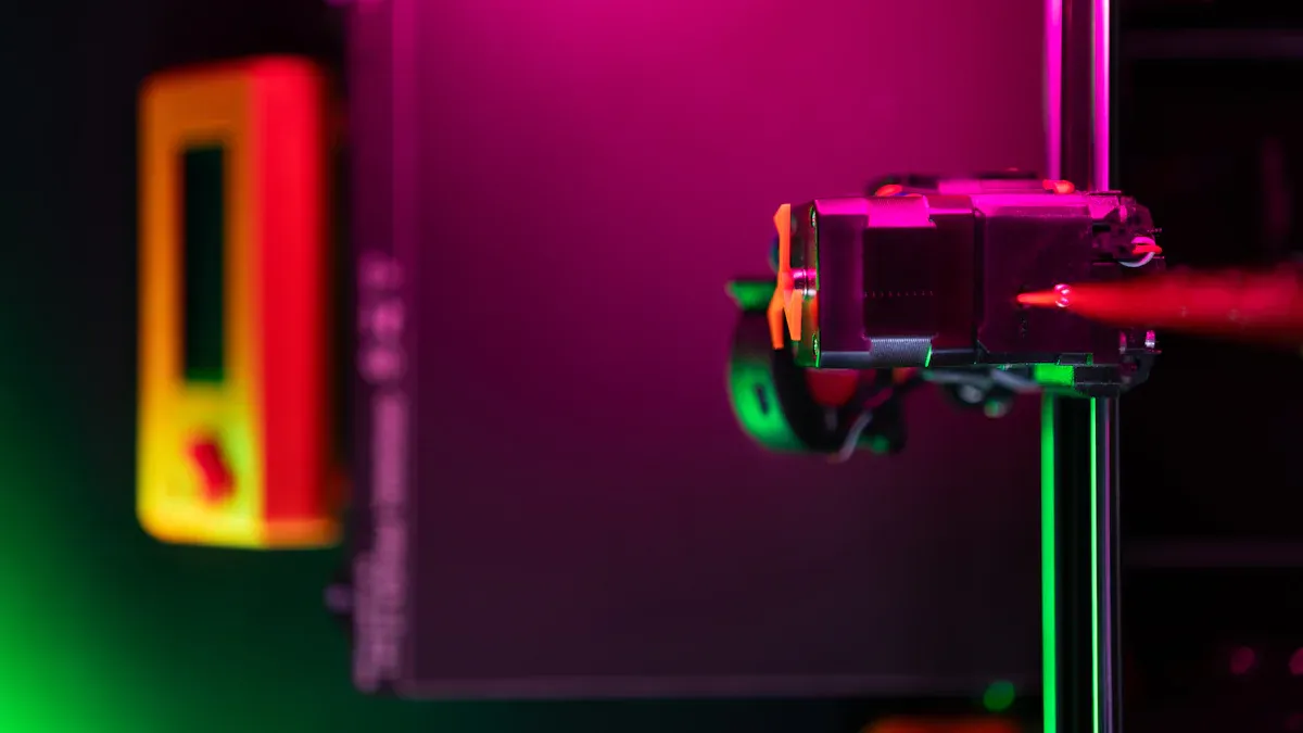 Essential Steps for Installing Outdoor Digital Signage in 2026