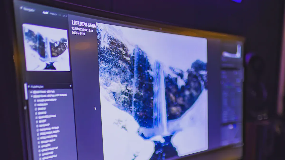 Best Ultrawide LCD Monitors for Gaming