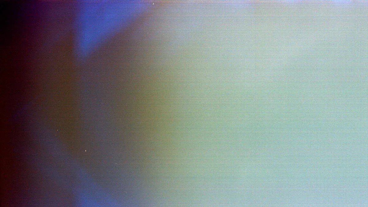 What Causes Dark Spots on LCD Monitor