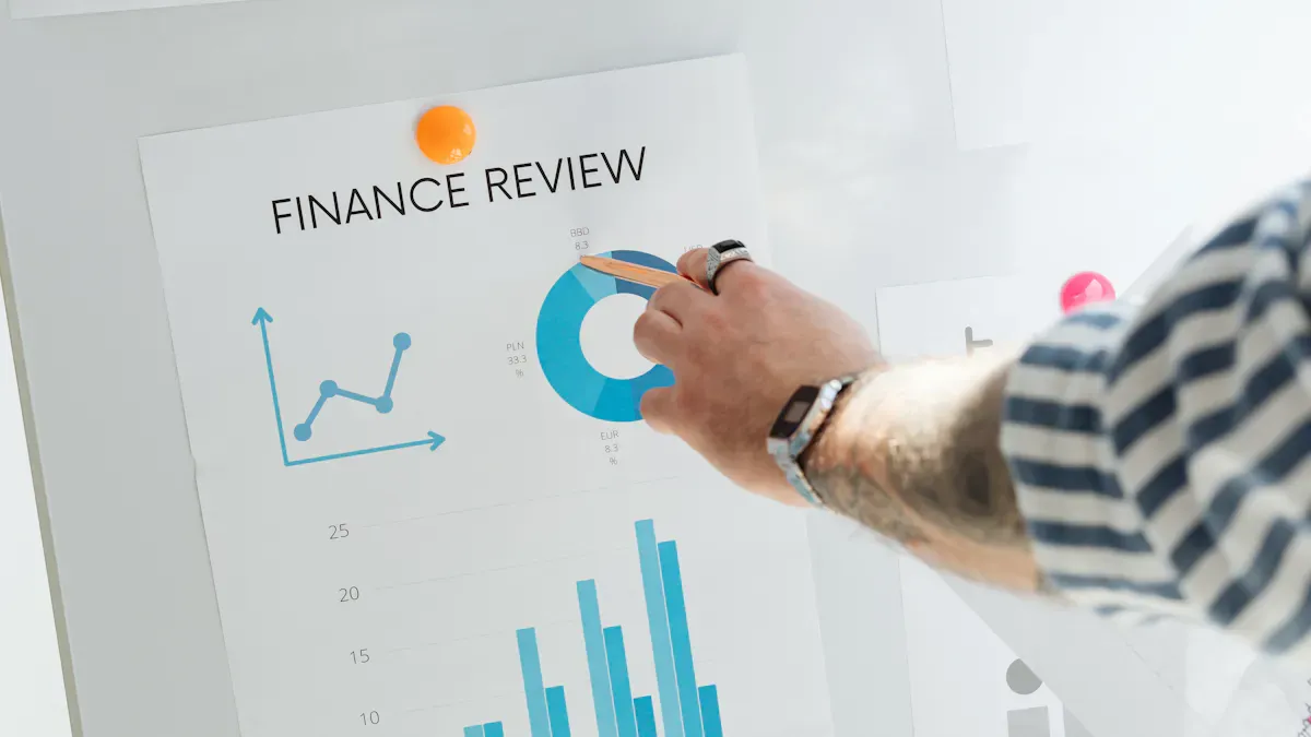 Which Digital Signage Reseller Program Offers the Most Value in 2026