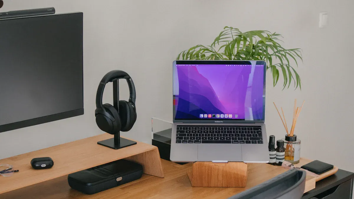 Mini Desktop PCs for Beginners