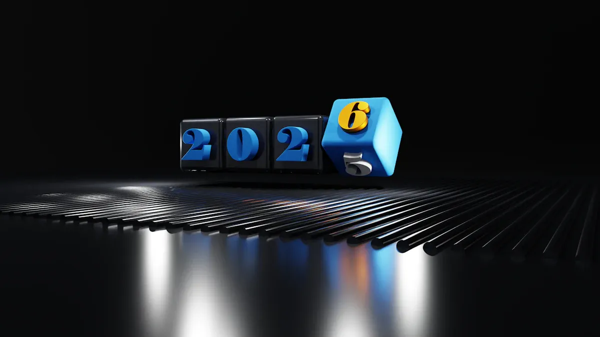 Secure Cloud-Based Digital Signage