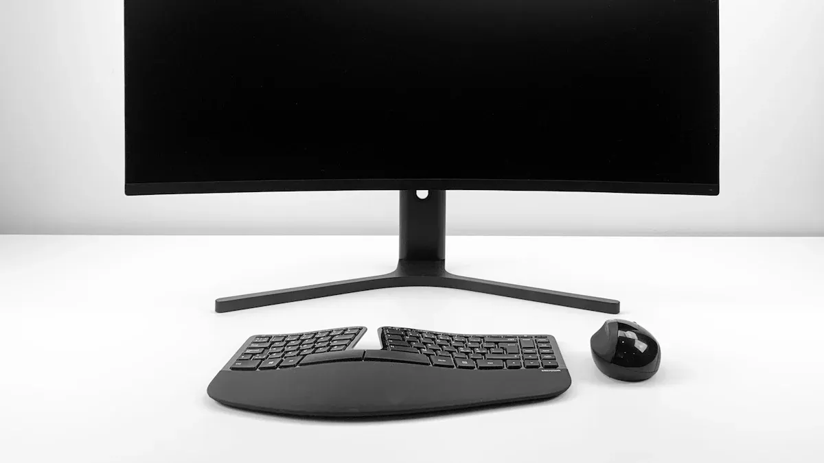Step-by-Step Guide to Debezeling Your Monitor Without Damage