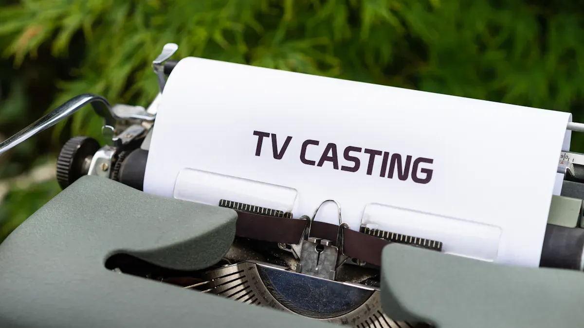 Screen Sharing Explained