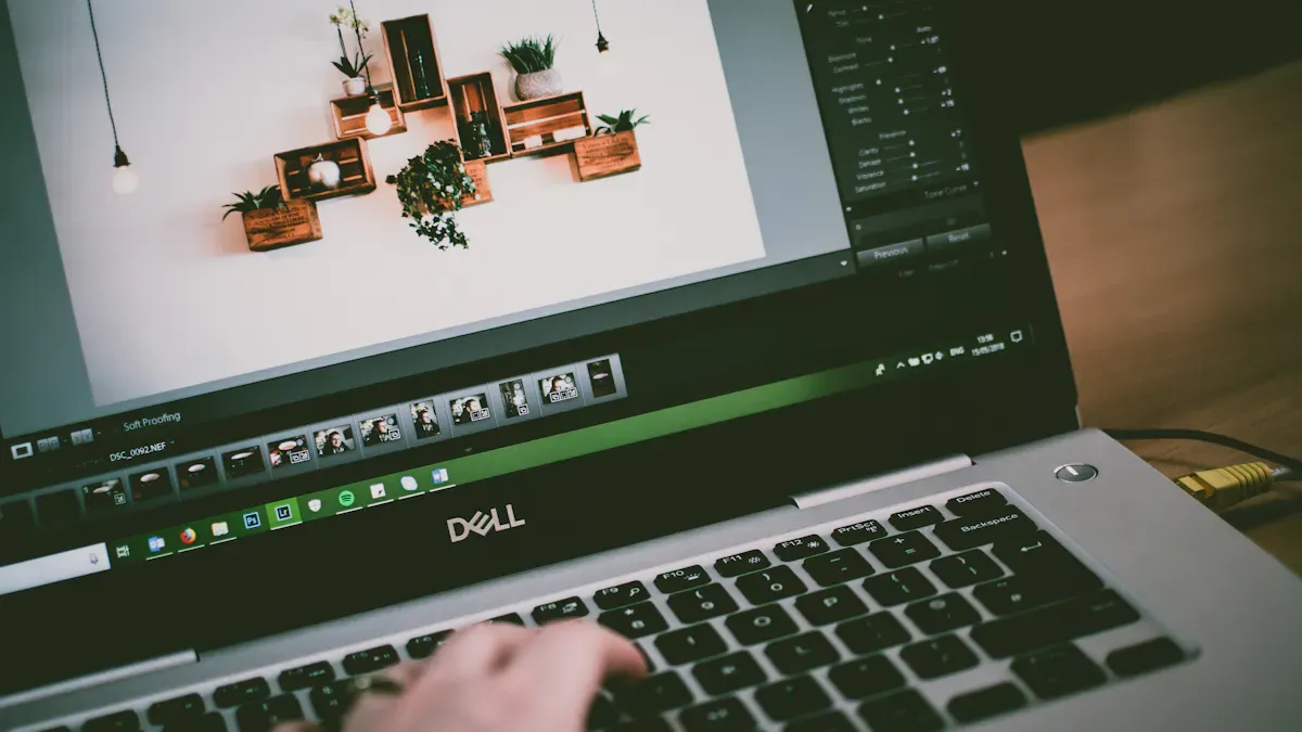 Content Management and Scheduling