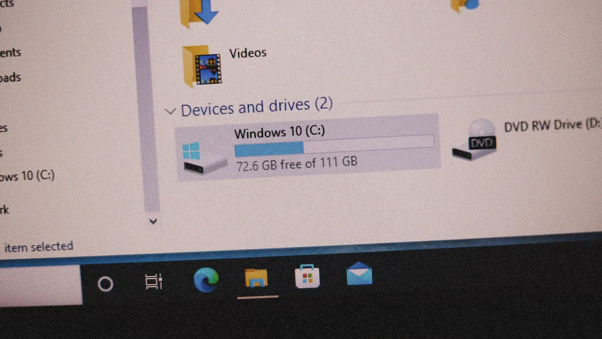 Common Pitfalls with Free Digital Signage Software