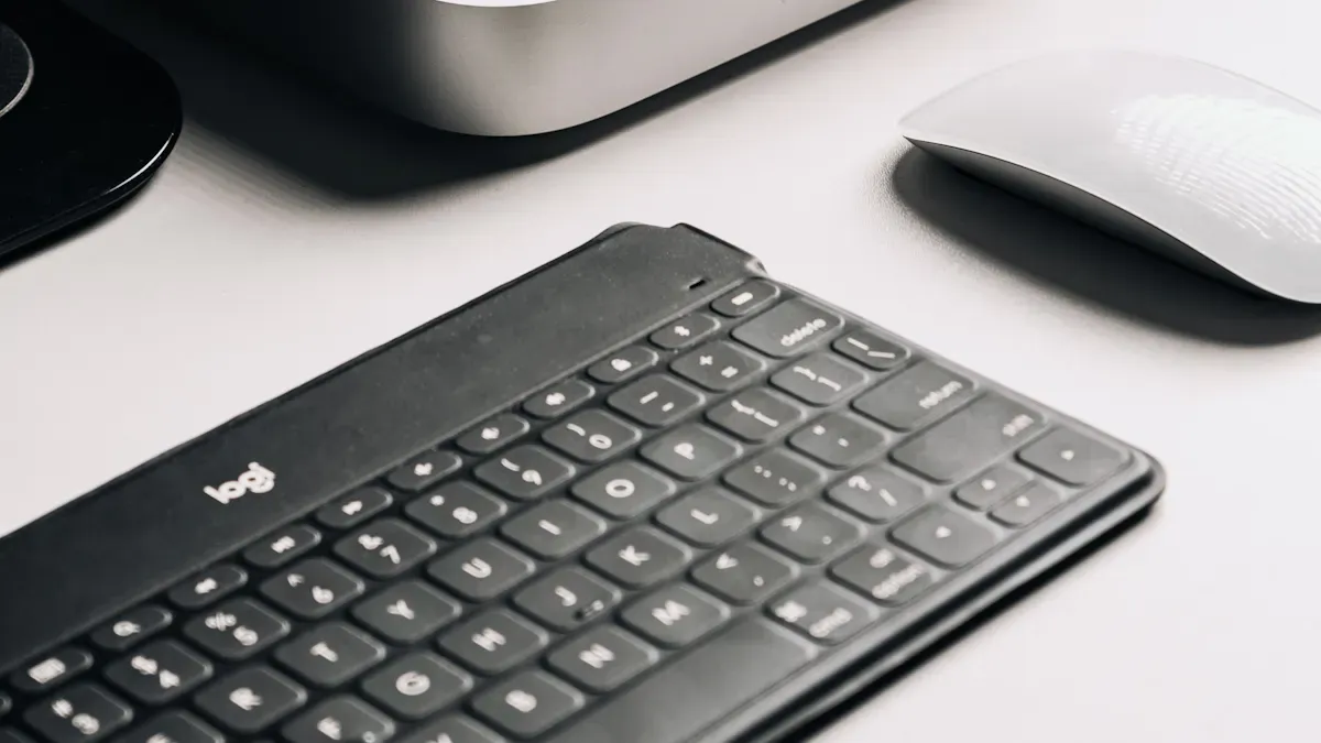 Mini PC Advantages and Disadvantages What You Need to Know