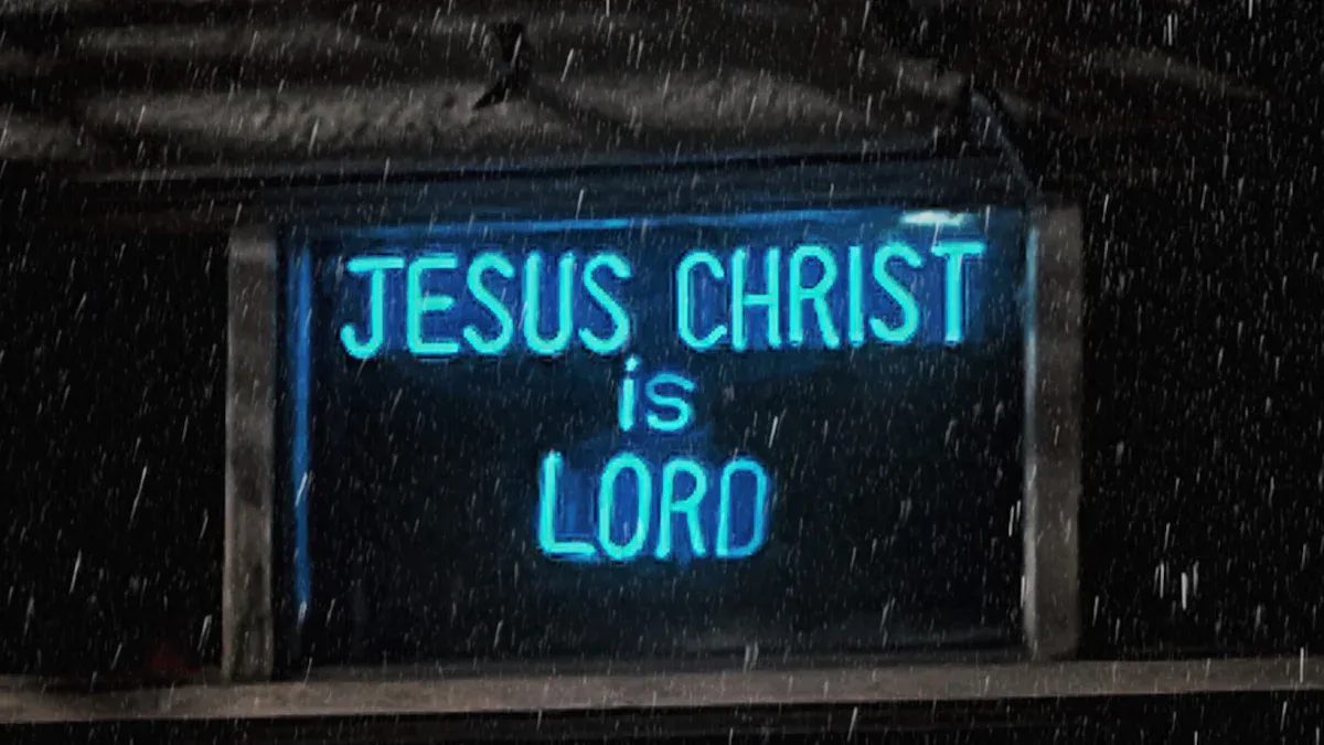 Comparison Table: Church Digital Signage Solutions