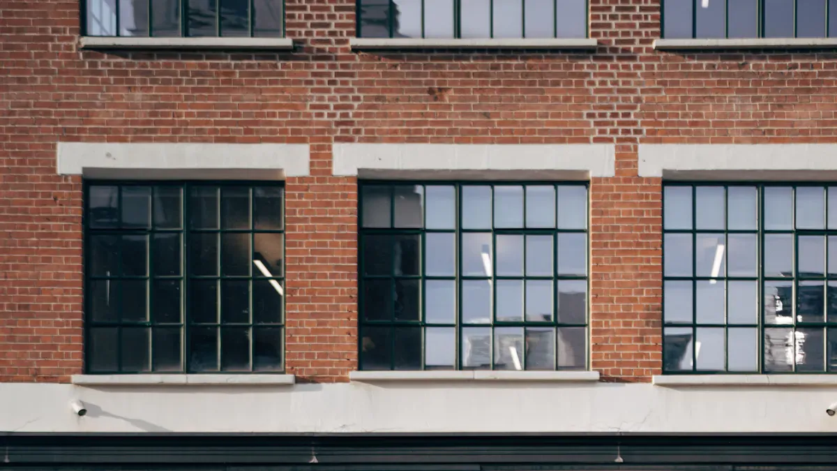 How digital outdoor totems are transforming advertising in 2026