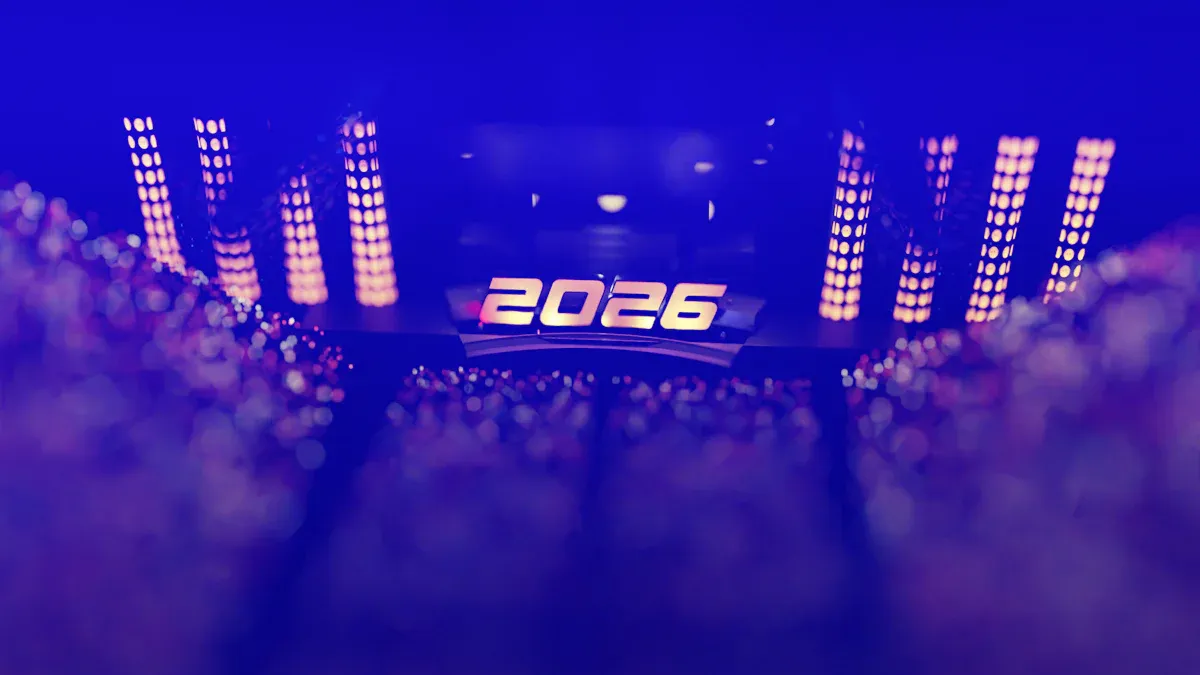 User Implications in 2026