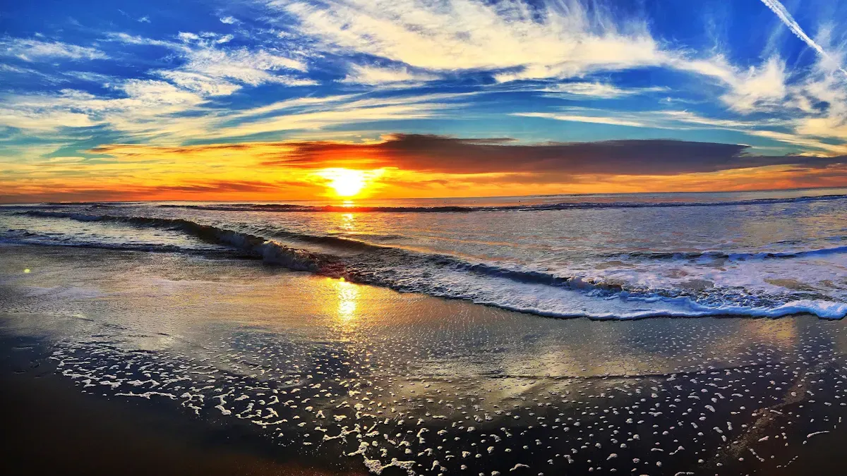 Best TFT LCD Colour Monitors of 2026