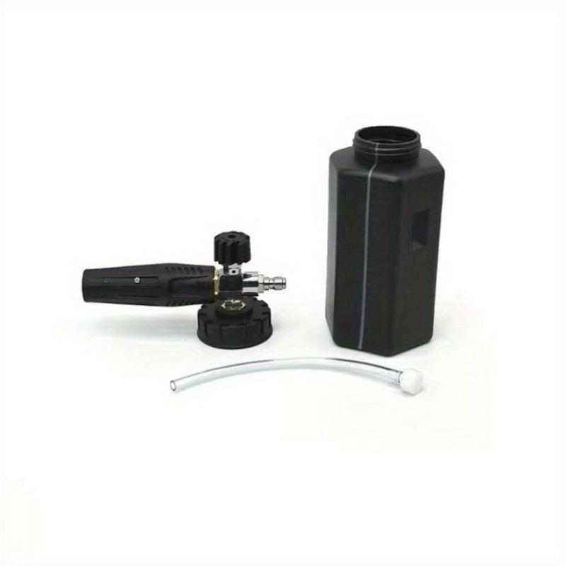Product Recommendations