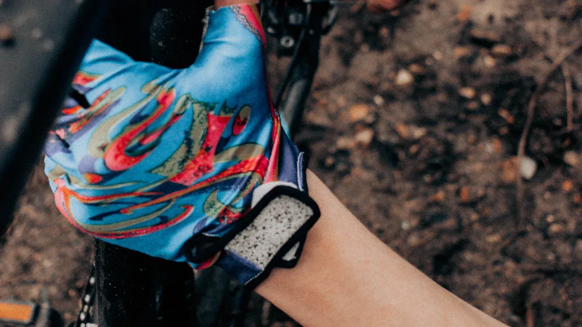 Anwendungs- und Wartungstipps