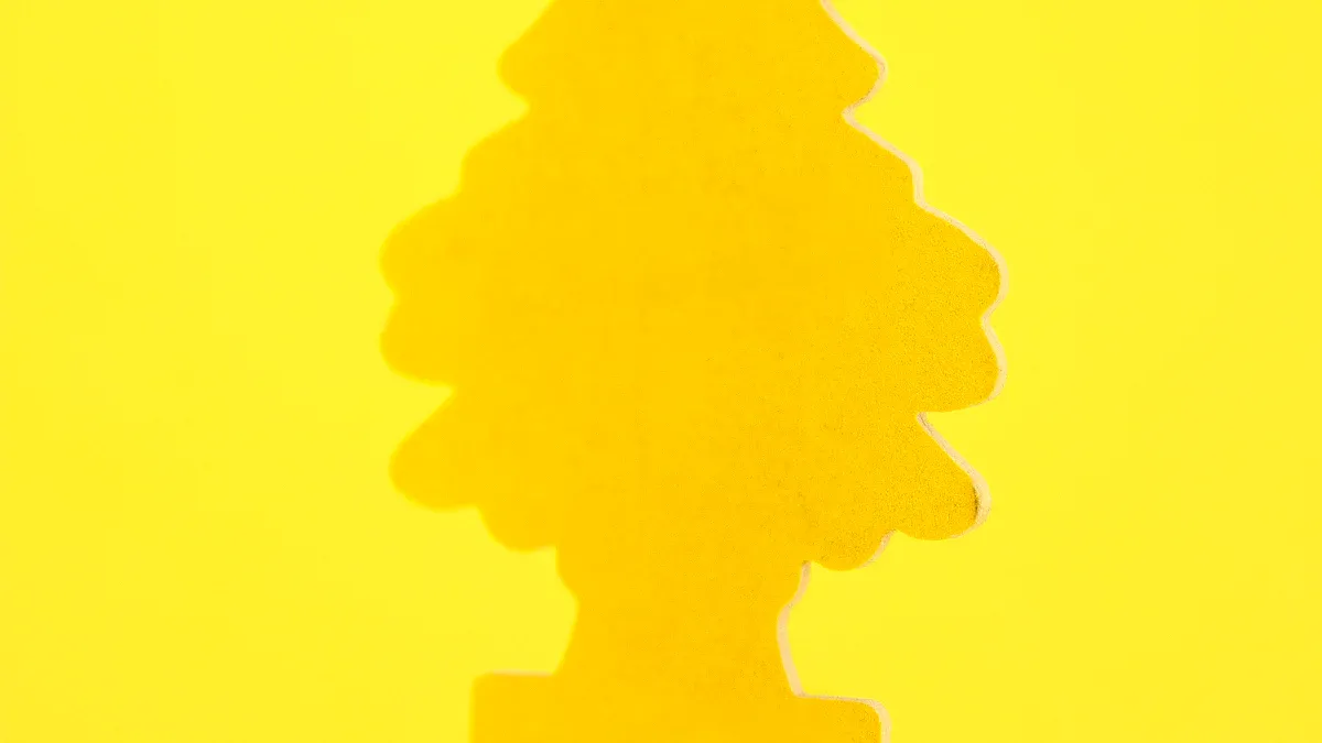 Geruchsneutralisierer gegen Zigarettengeruch