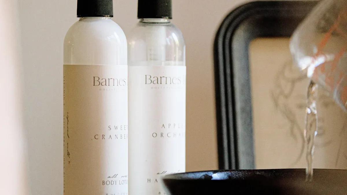 Top-Produktbewertungen für Metallpolituren