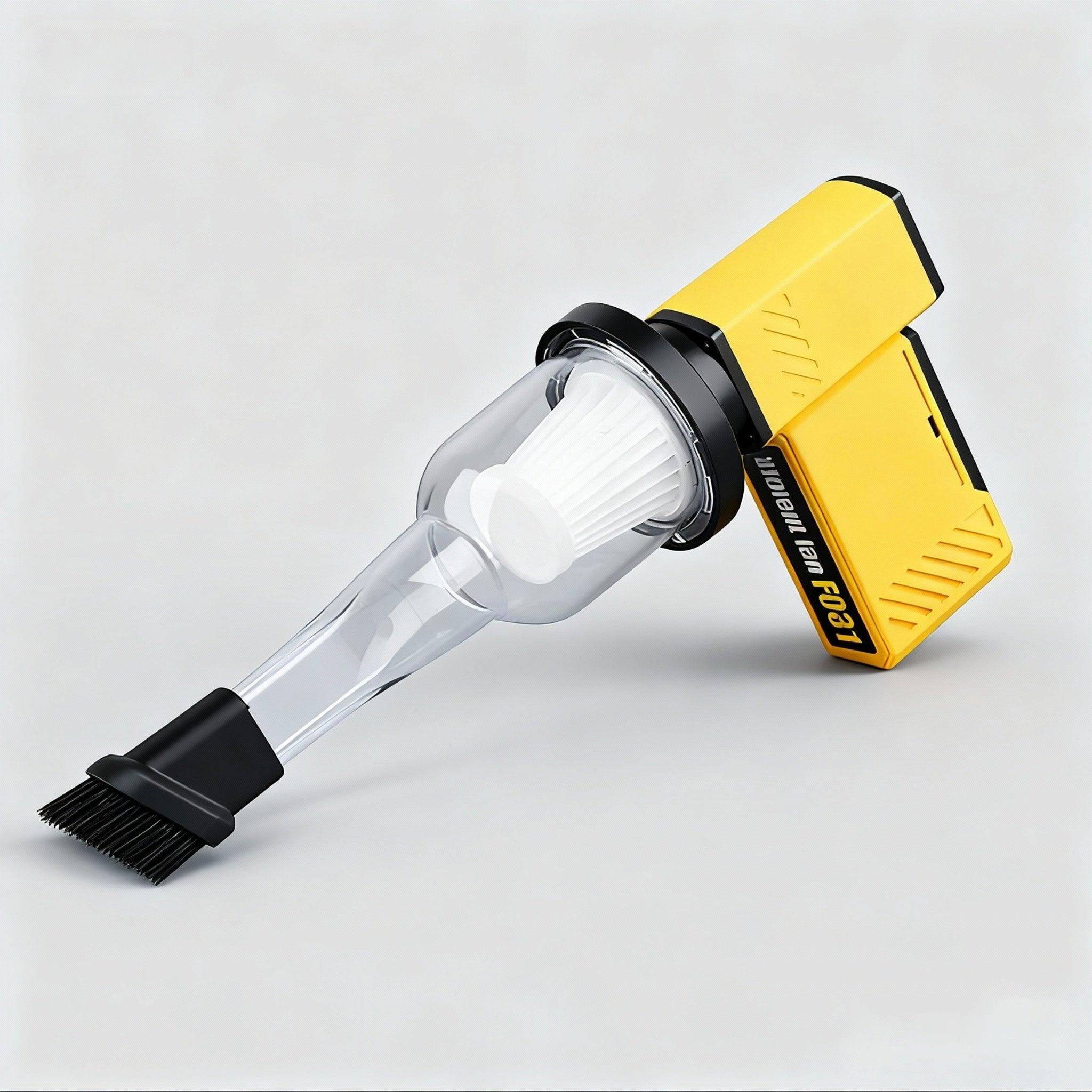 User Experience and Value