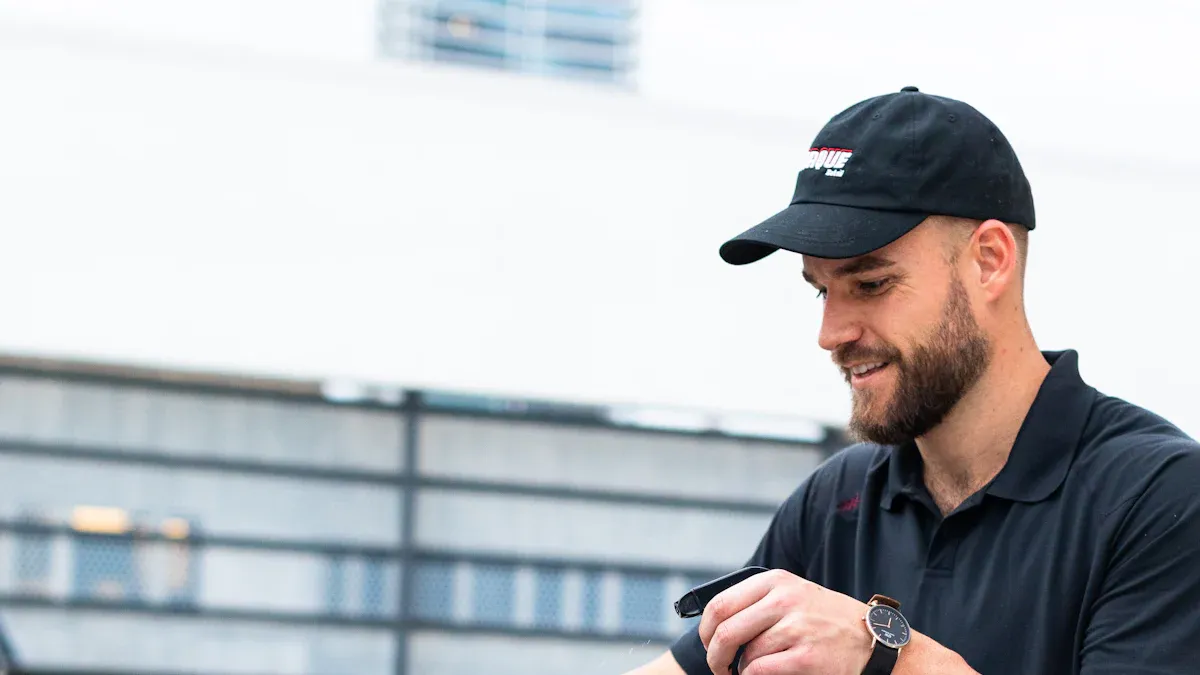 Top 10 Car Drying Towels for Spotless Results