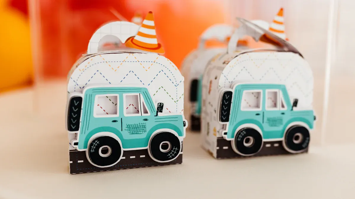 Best gifts for car guys under $50