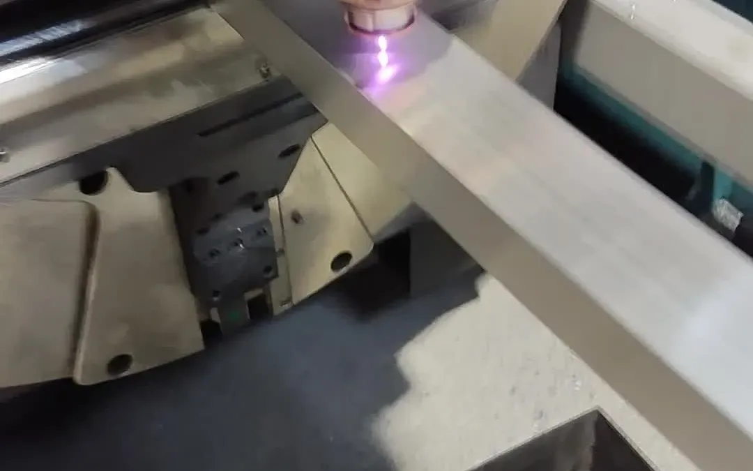 Why Shear Cut Outperforms Razor Cut for Aluminum Foil Slitting