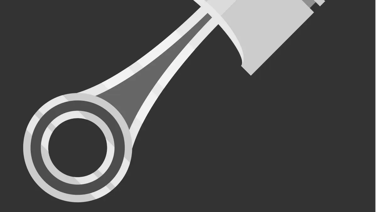 Piston Power Explained in Simple Words