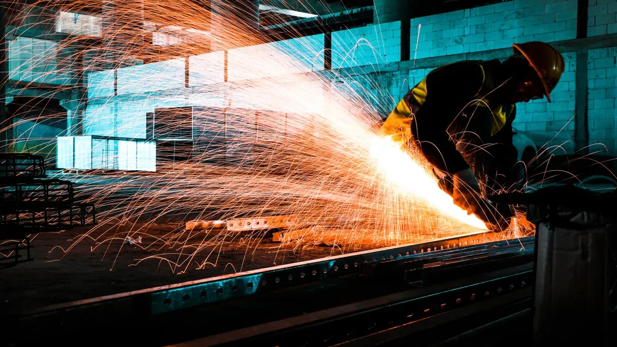 Heavy Duty Die Cutting Machine Applications