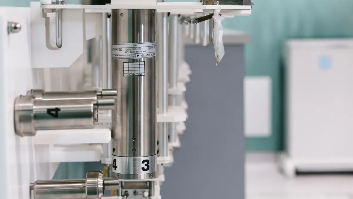 Defining the One Way Valve and Check Valve Concept