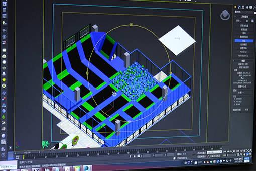 Trending trampoline equipment park suppliers for 2026