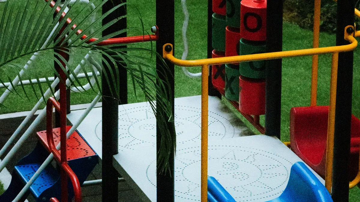 Prioritizing Safety & Quality