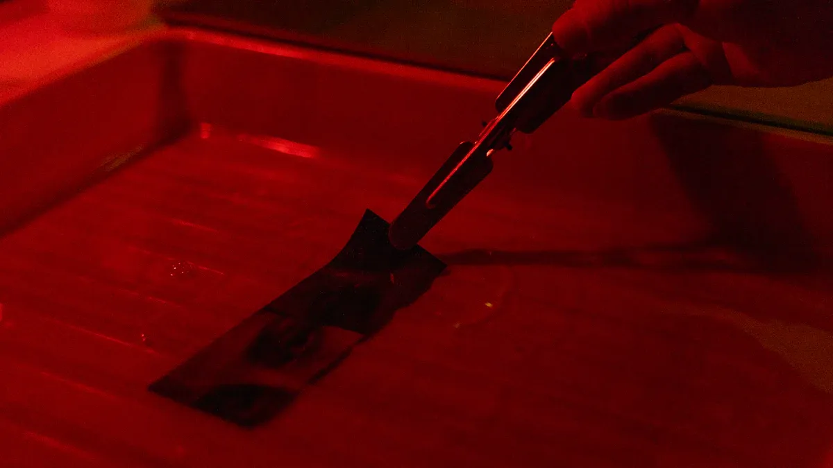 commercial playground equipment for sale commercial playground equipment for sale