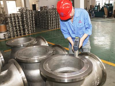 Top 10 Industrial API Valve Suppliers for 2026