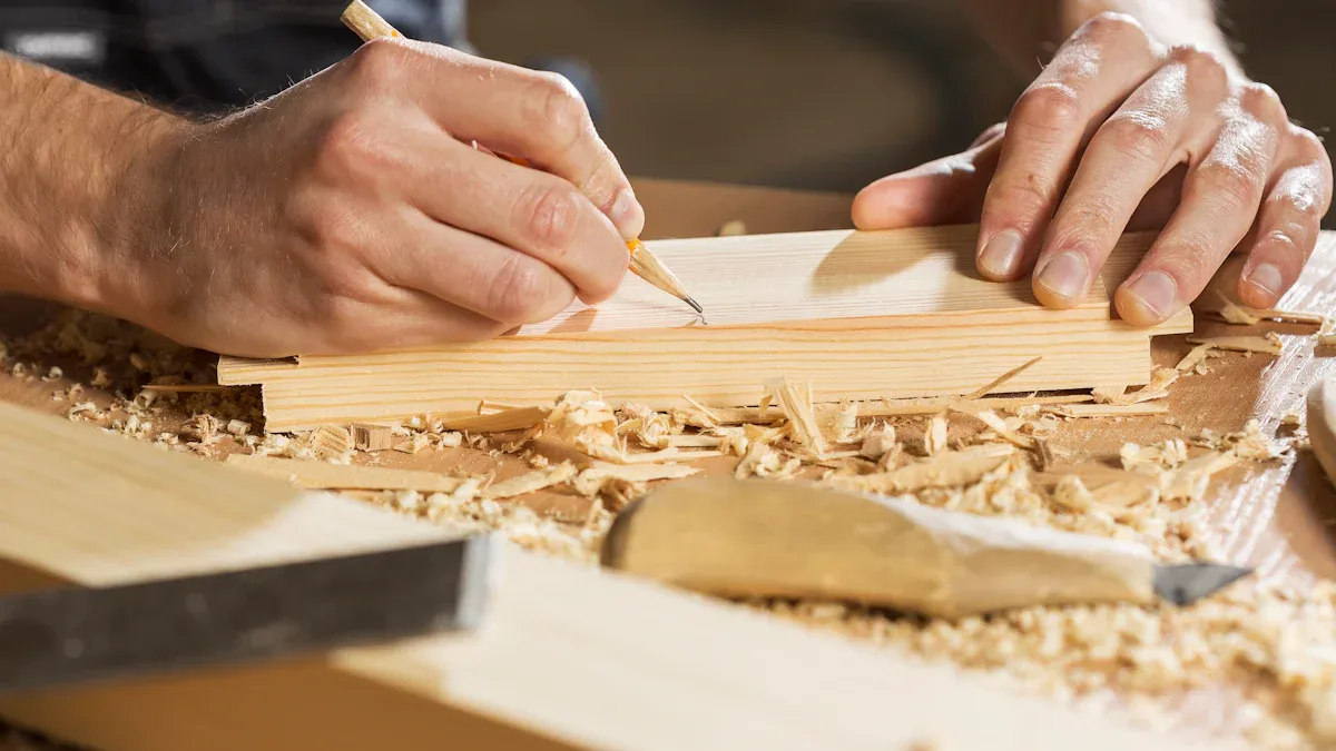 How to Use a Die Cut Machine