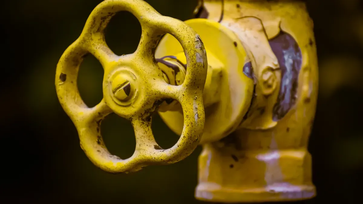 Three Way Ball Valve Basics