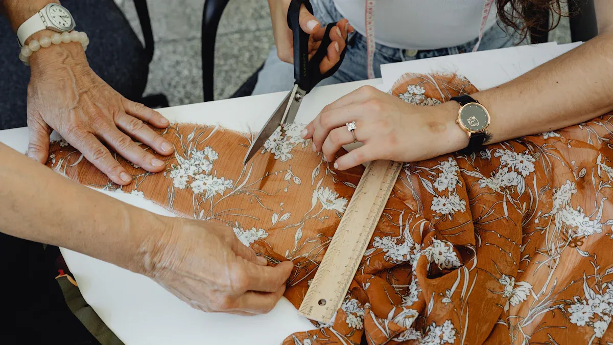 Full Automatic High Speed Sharp Bottom Paper Bag with 2/4 Color Printing Online