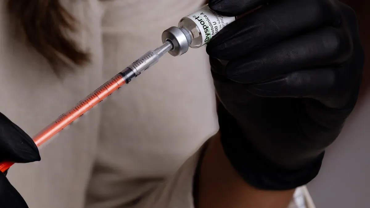 Recognizing Bad Fuel Injector Symptoms
