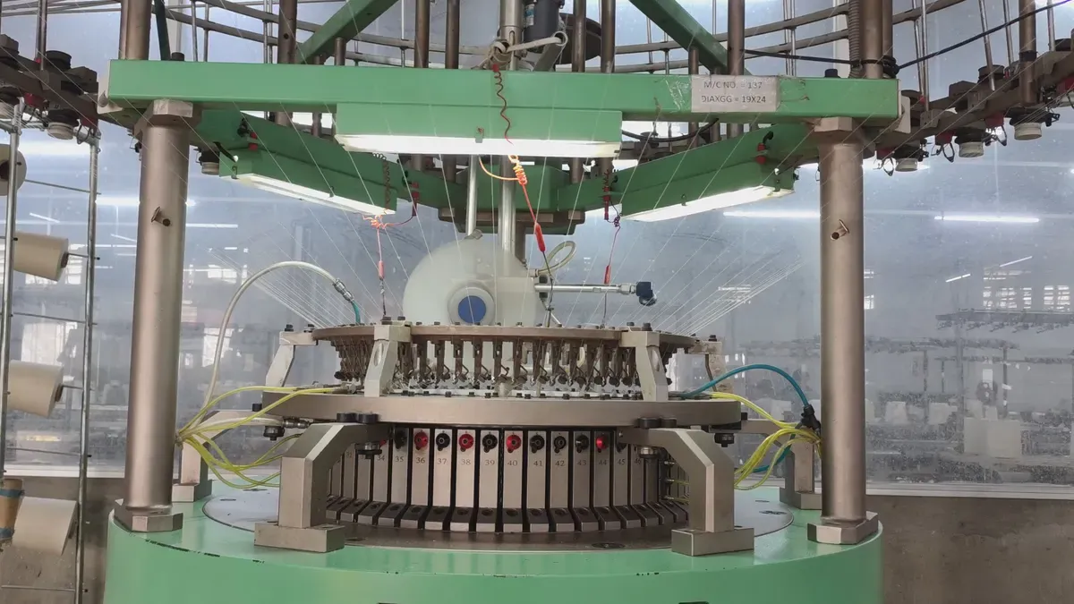 How Does a Paper Rewinding Machine Work Step by Step?