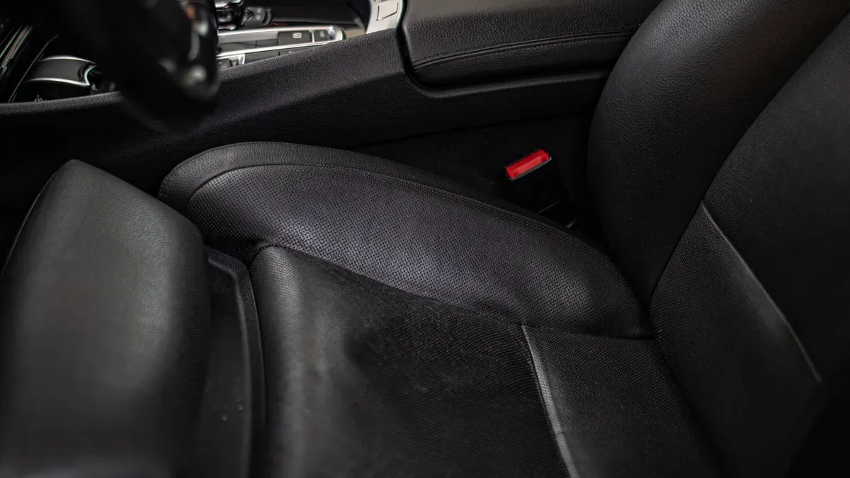 Seat Explained What Makes This Car Brand Unique