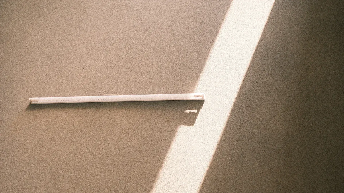 Installing Miniature Linear Rail Slides