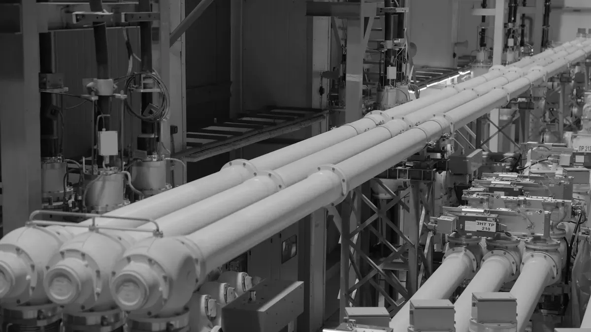 Key Industrial Applications and Field Deployments