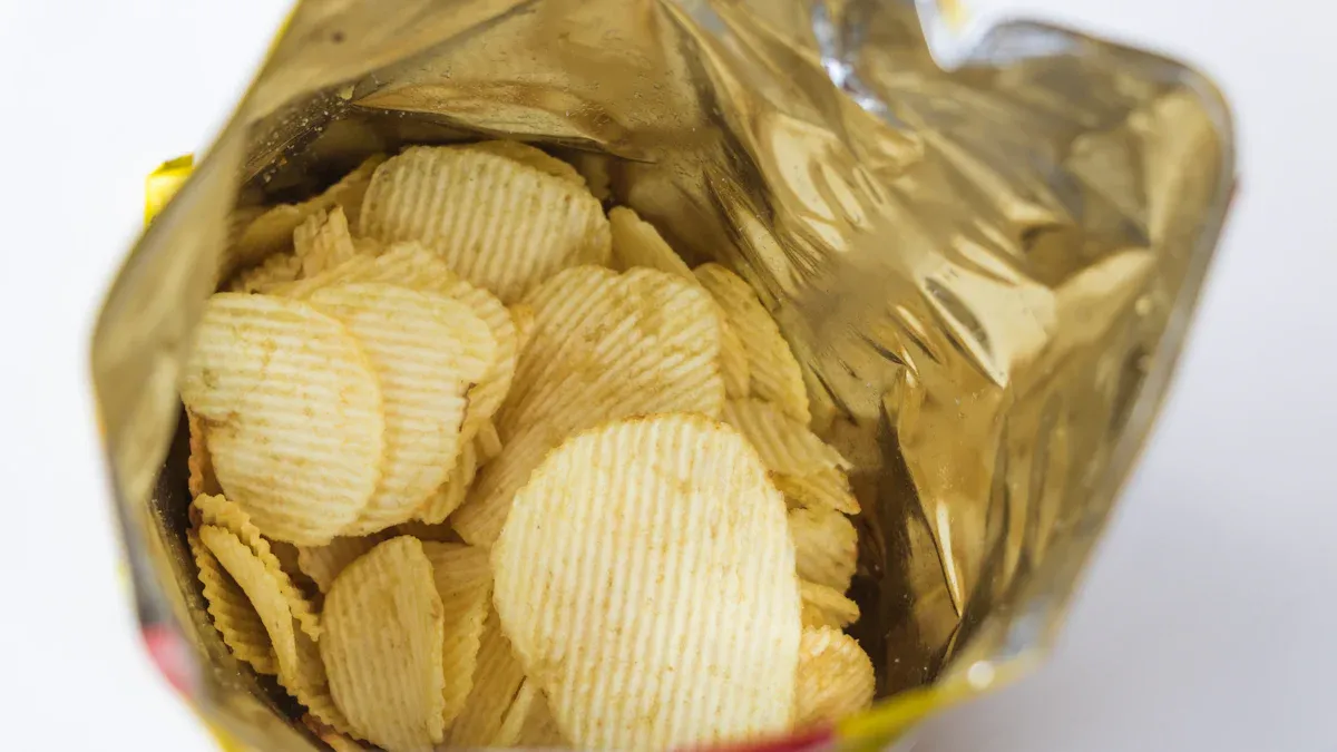 news-720-405 Food Packaging and Other Uses